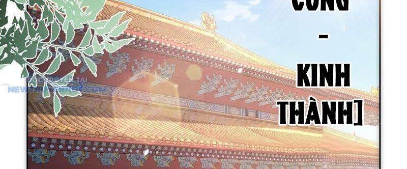 ta thực sự không muốn làm thần tiên chapter 35 3