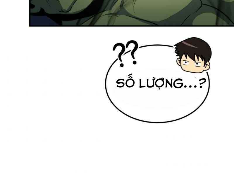 ngôi nhà kết nối với hầm ngục chapter 16 112