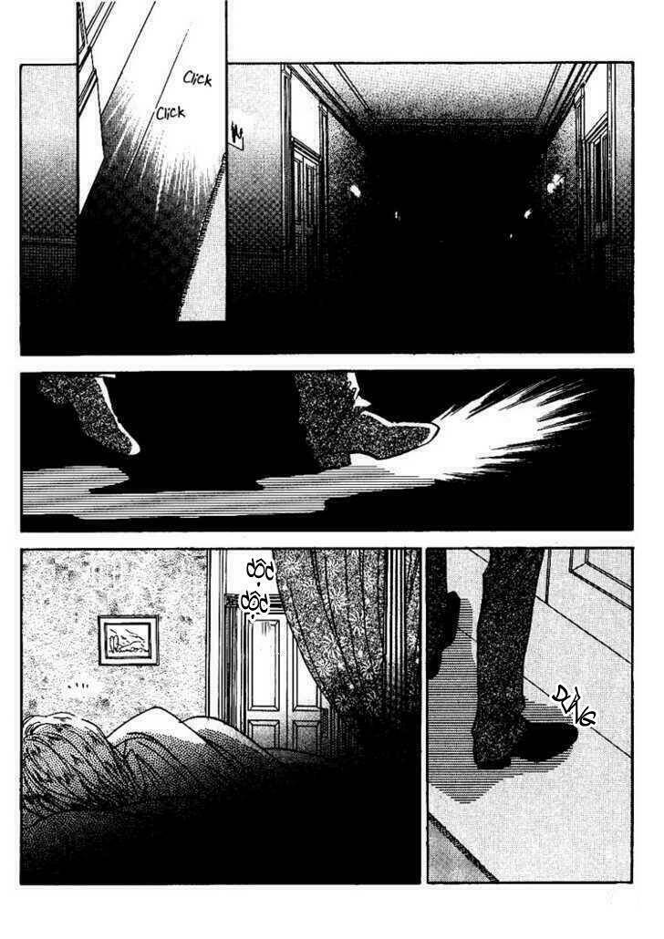 silver (fujita kazuko) chapter 11 35