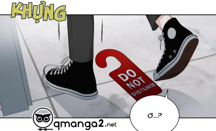 chuyện tình manhattan chapter 2 39