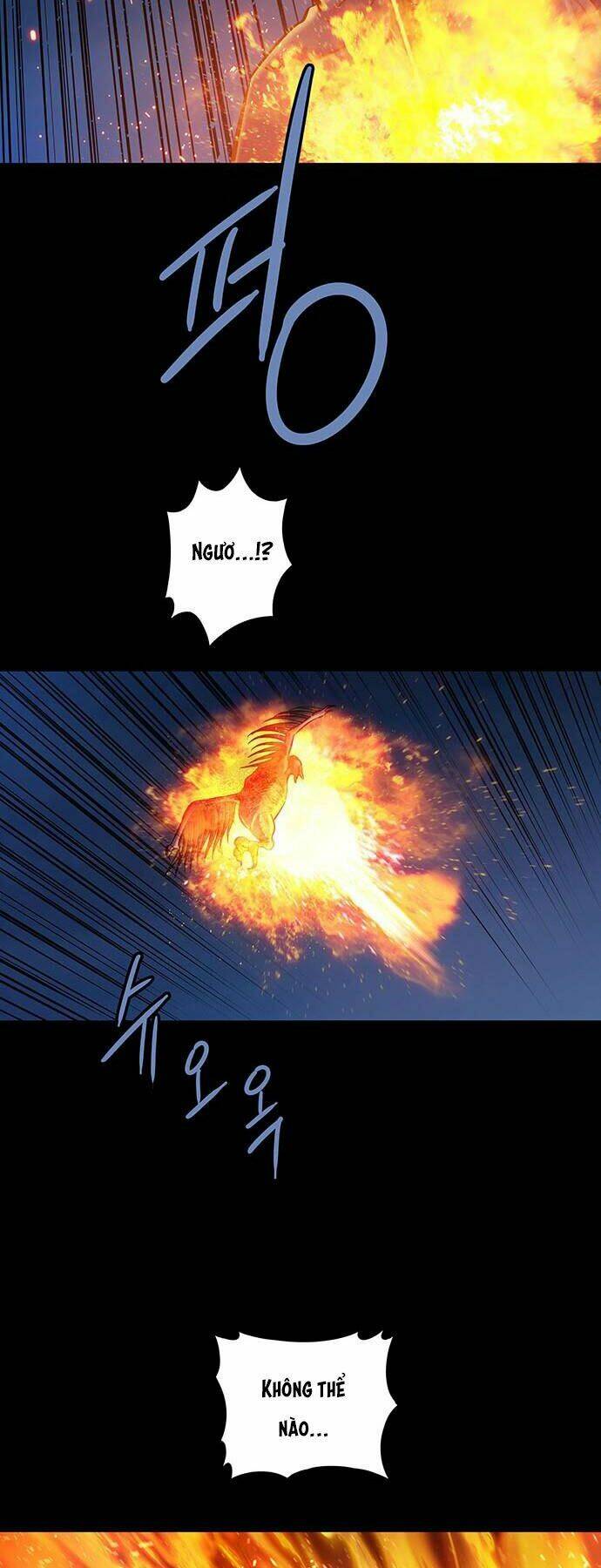 đạn bạc chapter 3 47