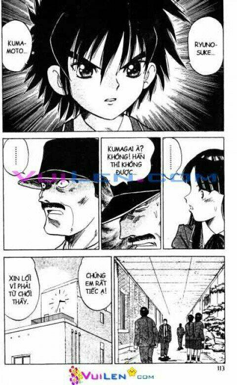 dandoh chapter 30 113