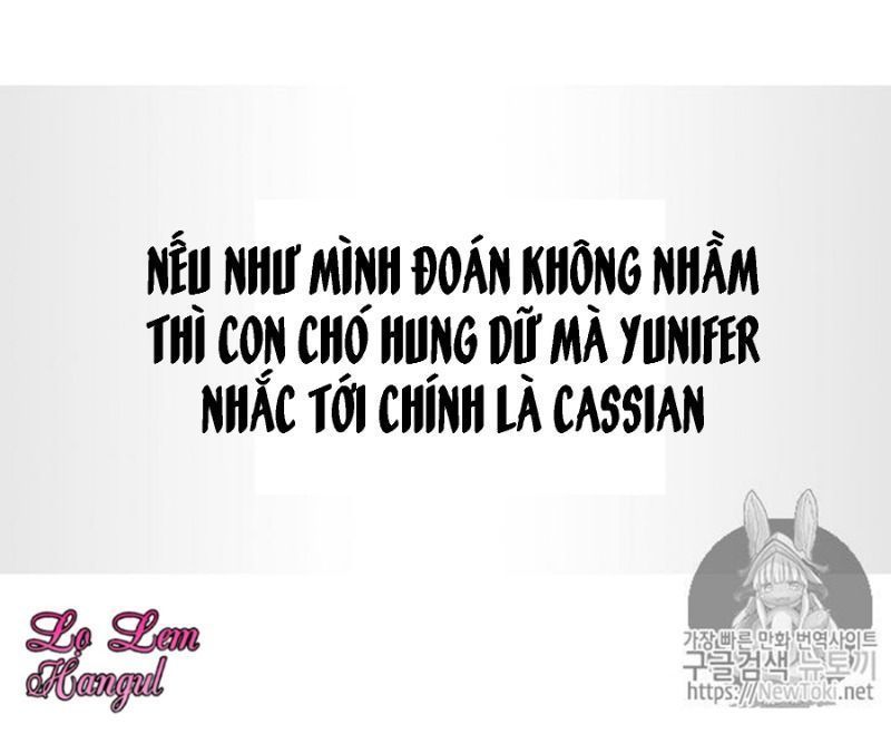 ác nữ tiểu thư chapter 15 51