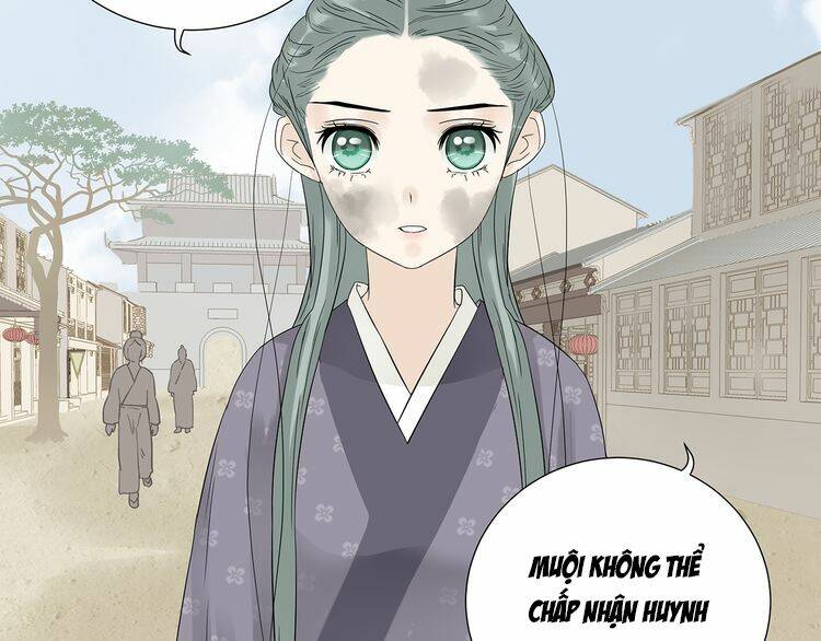 thiên hạ vô lại chapter 10.4 23