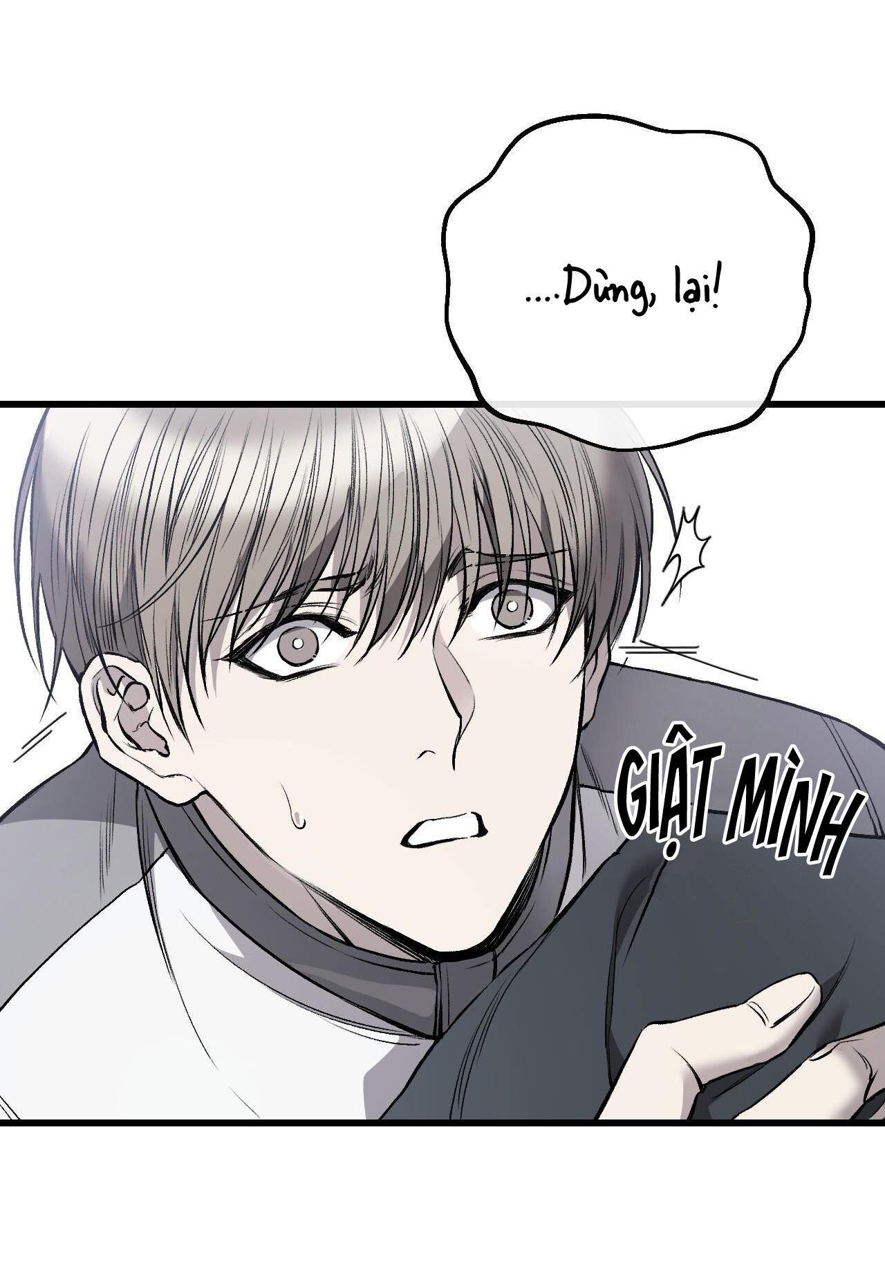 xx đê tiện chapter 4 36