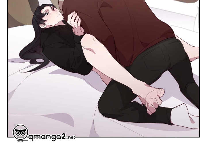 cuộc sống hai mặt của thần tượng chapter 9 91