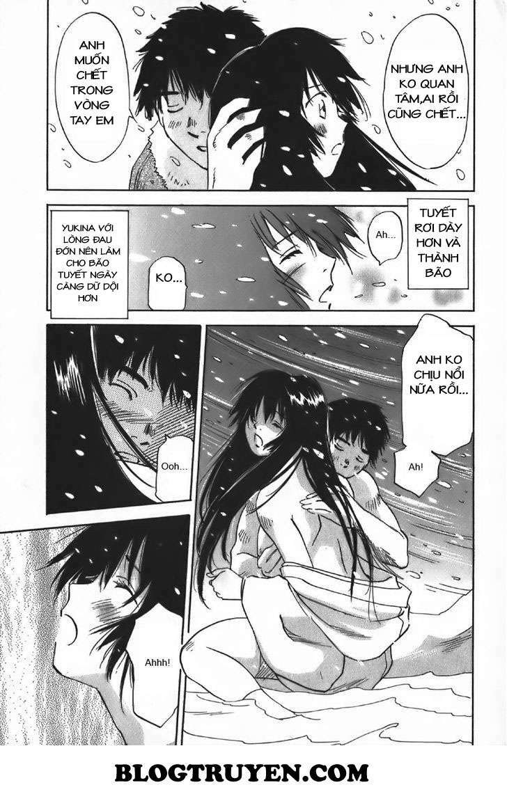 magetsukan kitan chapter 34 18