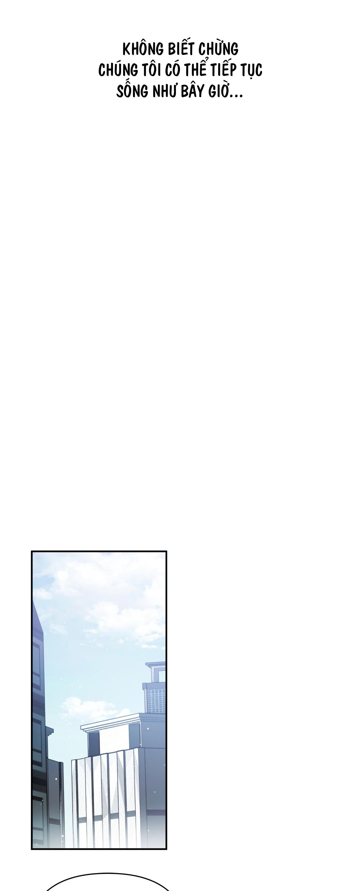 guide esper ngắn chapter 1.7 54