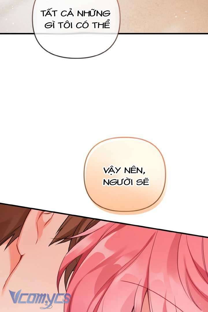 mê cung cám dỗ của emilone chapter 1 8