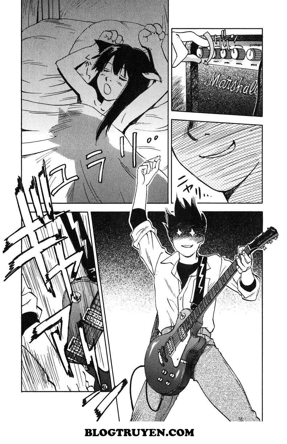 magetsukan kitan chapter 38 25