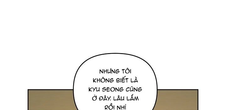 thần tượng đến rồi!? chapter 30 61