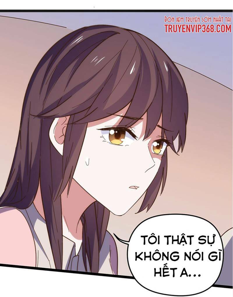 nữ tiếp viên hàng không của boss chapter 19 4