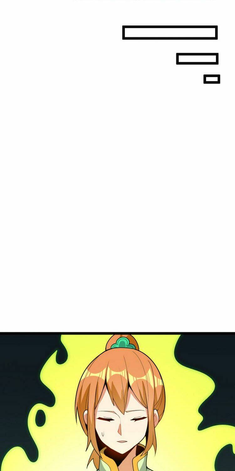 thôn phệ một thế giới tu tiên chapter 97 16