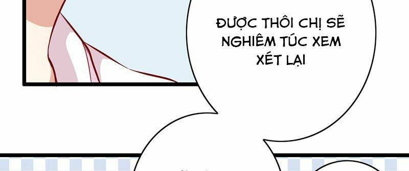 em trai mười tám tuổi : trung khuyển phản công chapter 4 24