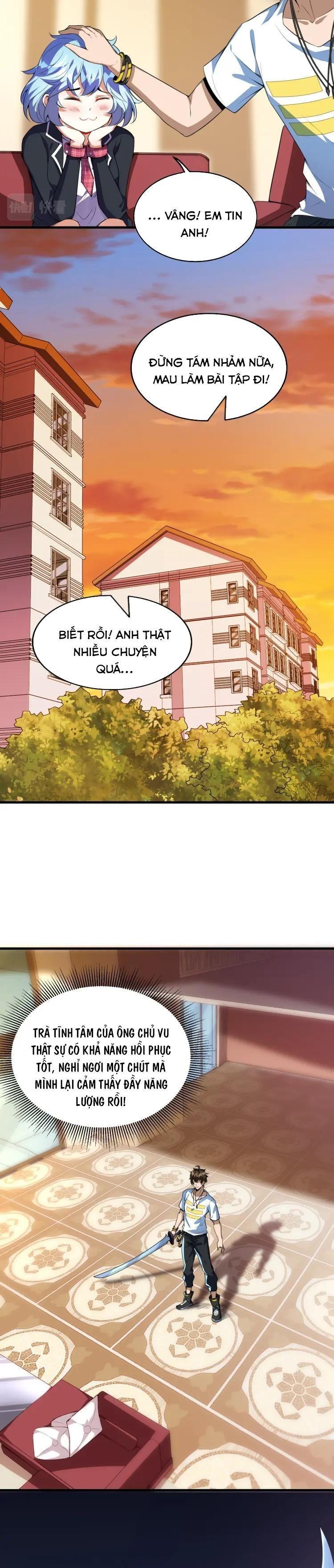 jjjjjj... chapter 6 14