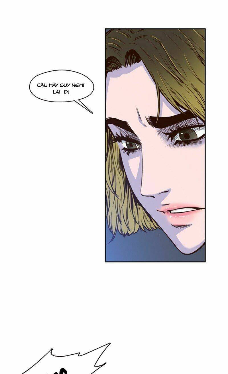 vua của vong linh chapter 36 17