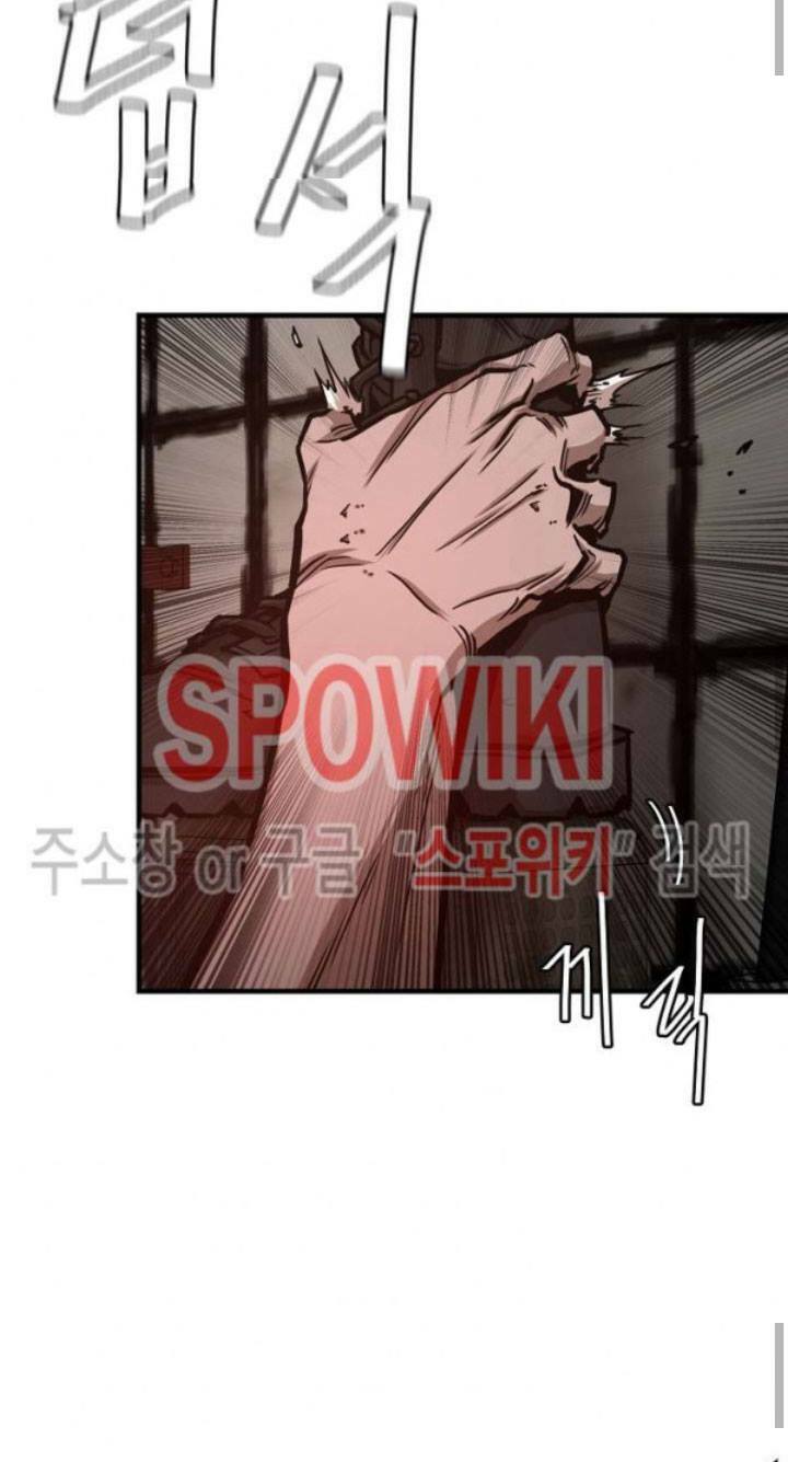 return survival chapter 50 54