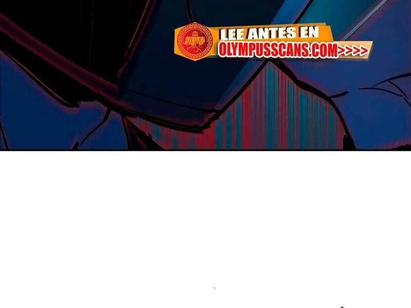 bạn học tôi là lính đánh thuê chapter 135 148