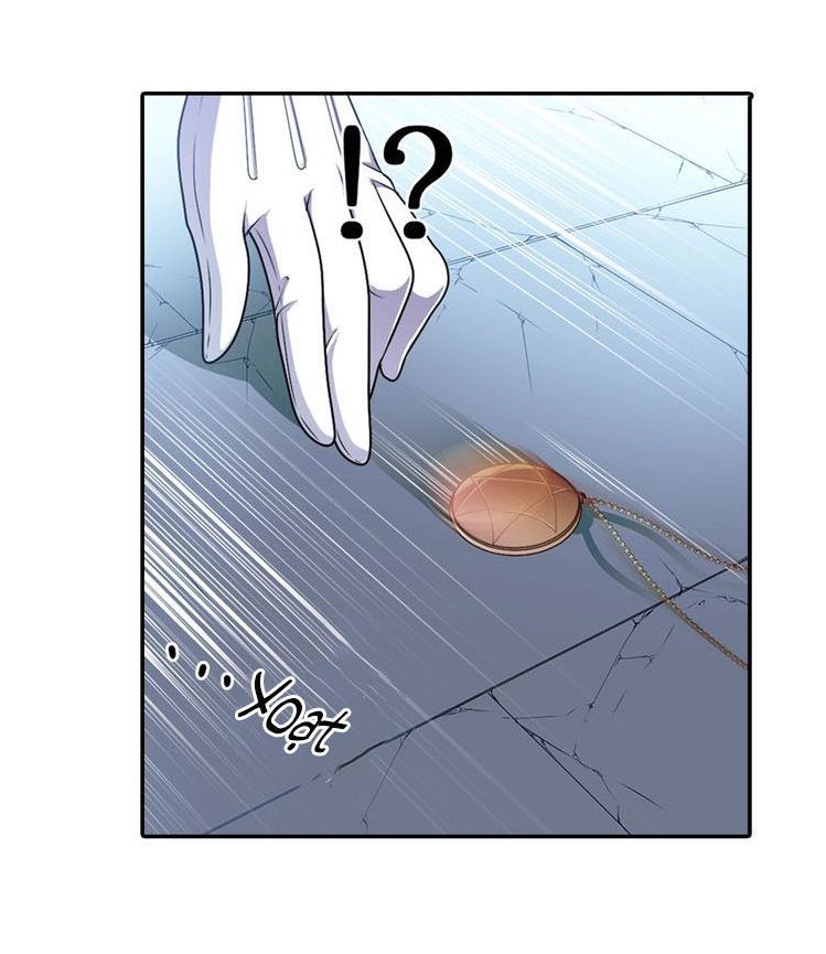 linh chúc thiếu nữ chapter 10 22