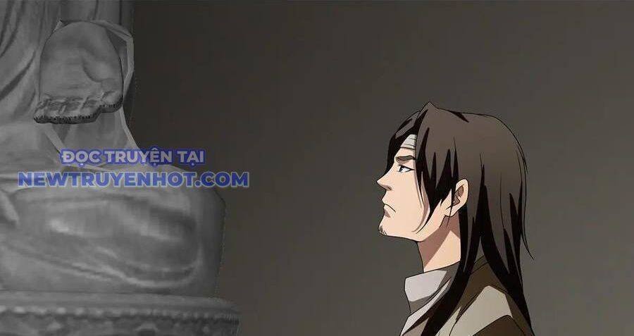 thiên long bát bộ webtoon chapter 139 86