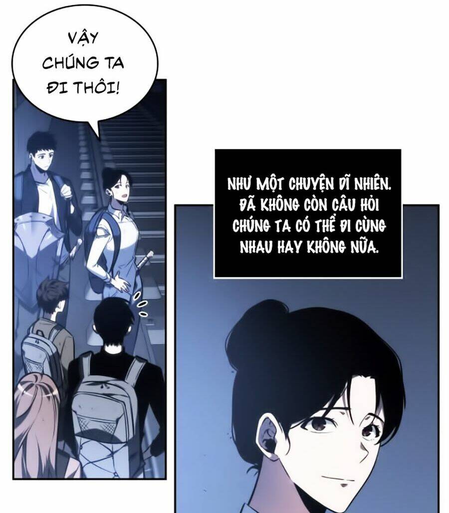 toàn trí độc giả - omniscient reader chapter 25 9