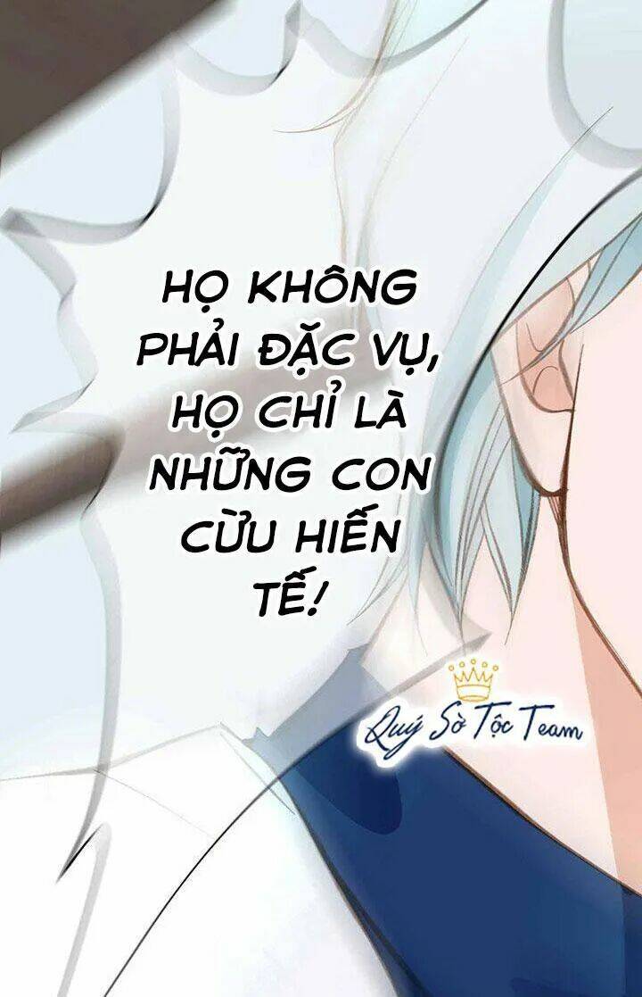 tiếp xúc chí mạng chapter 76 3