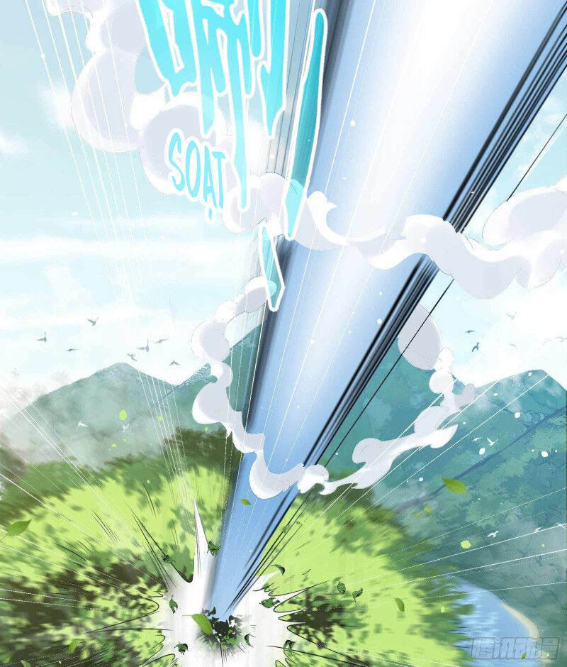 đỉnh phong cường thiếu chapter 77 14