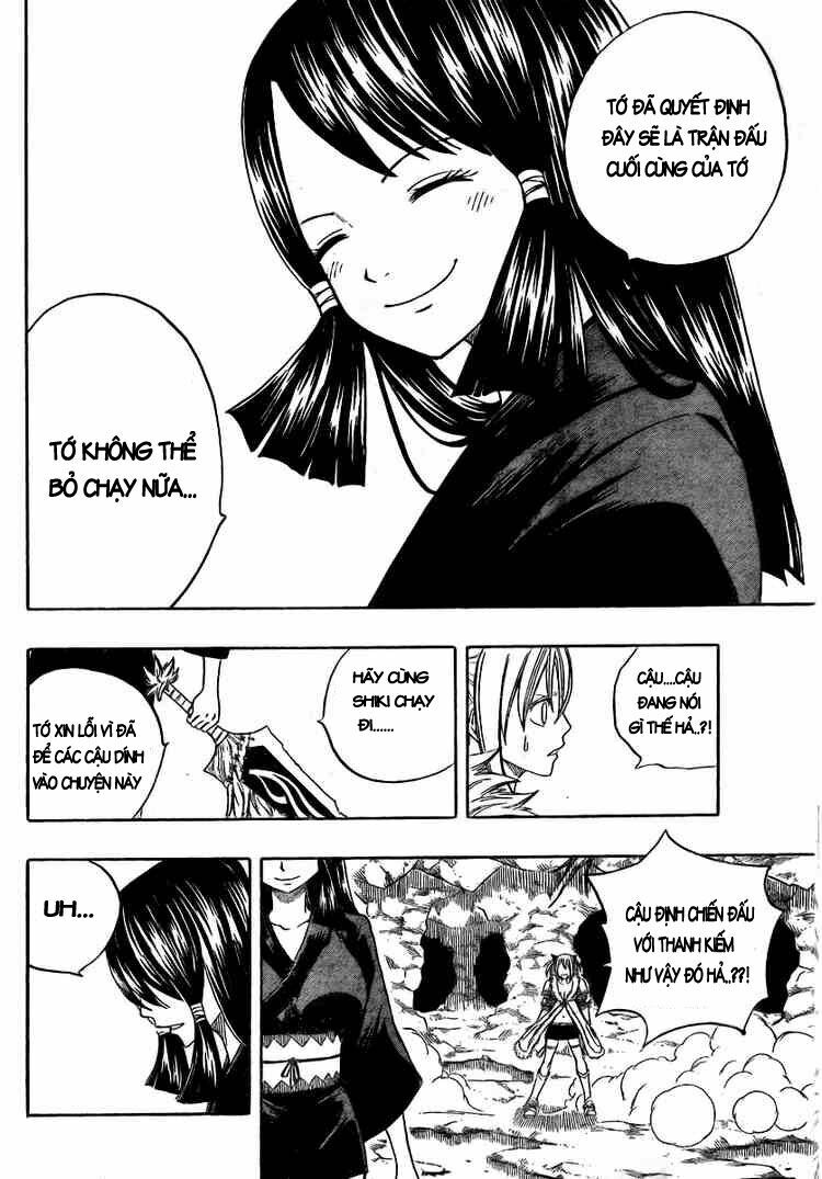 monster hunter orage chapter 2 41