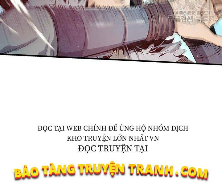 mục hạ vô nhân chapter 7 80