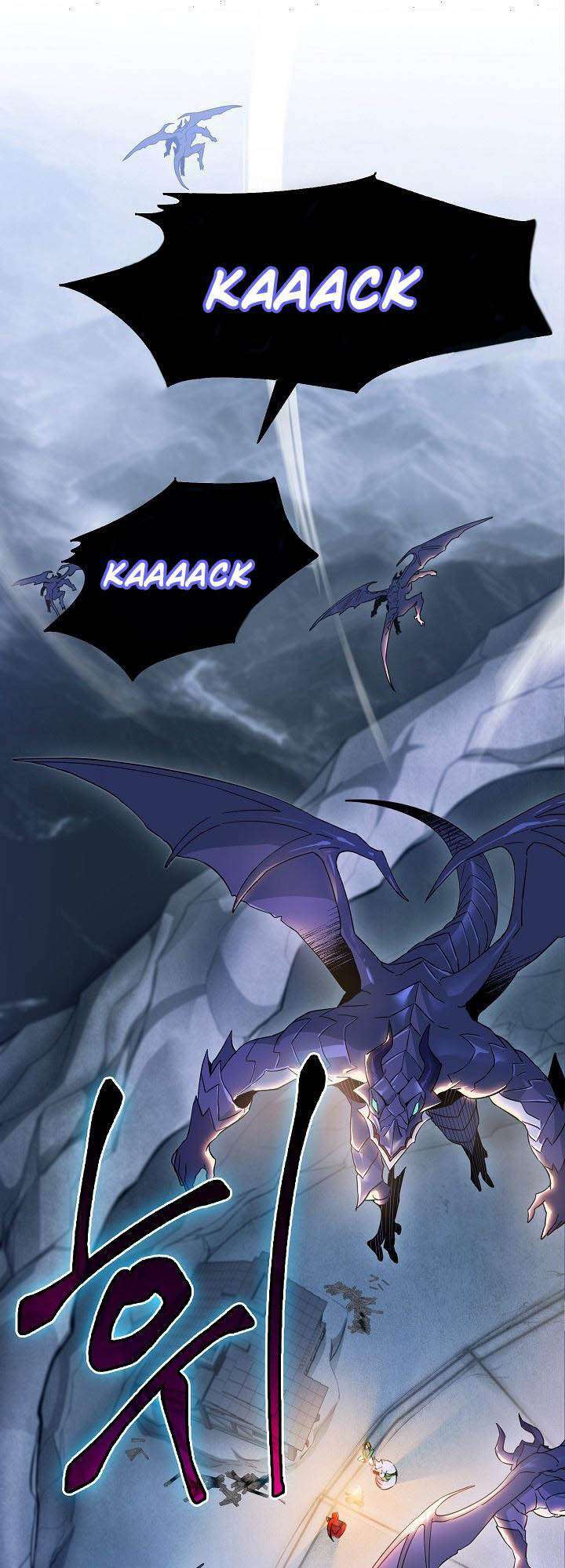 seven knights: alkaid chapter 8 1