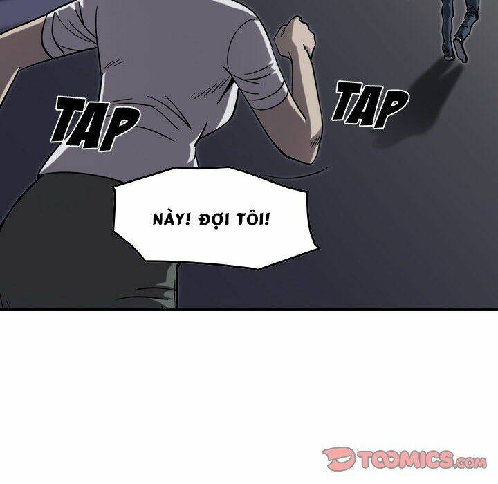 huyền thoại : khởi đầu chapter 68 34