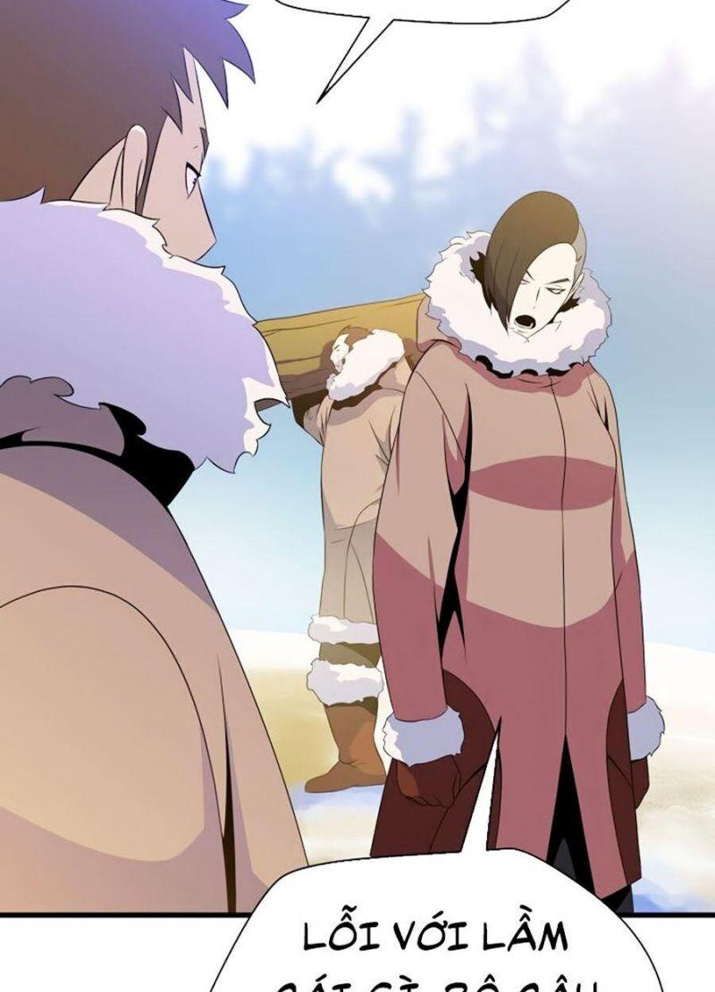 tiêu diệt đấng cứu thế chapter 47 25