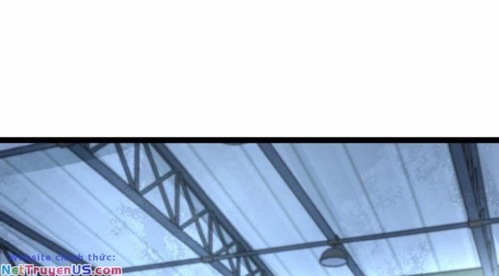 đóng băng toàn cầu: tôi gây dựng nên phòng an toàn thời tận thế chapter 146 30