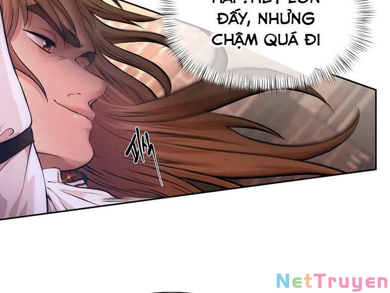 nhiệm vụ chiến binh chapter 4 150