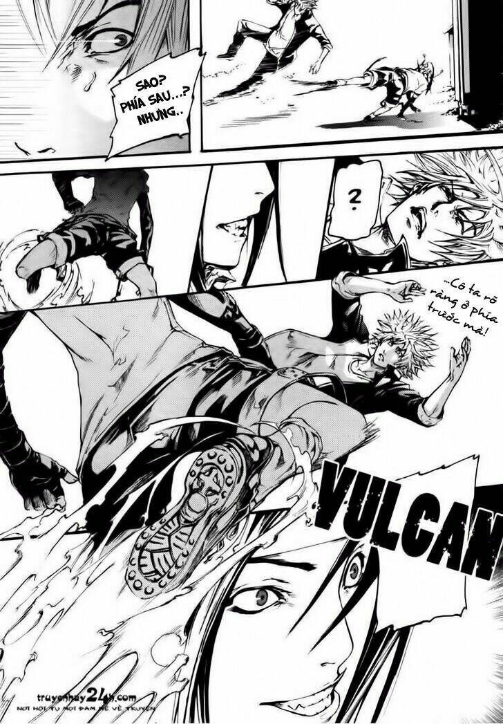 bb project chapter 13 15