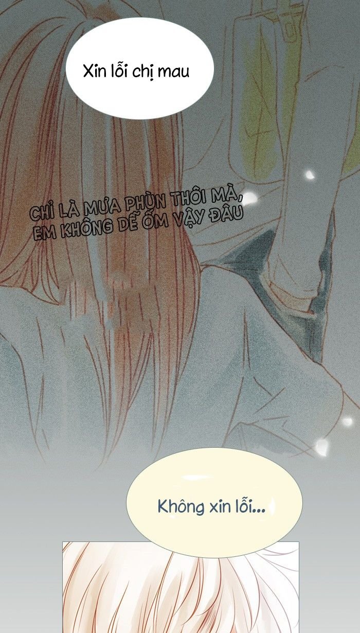 little rain chapter 19 45