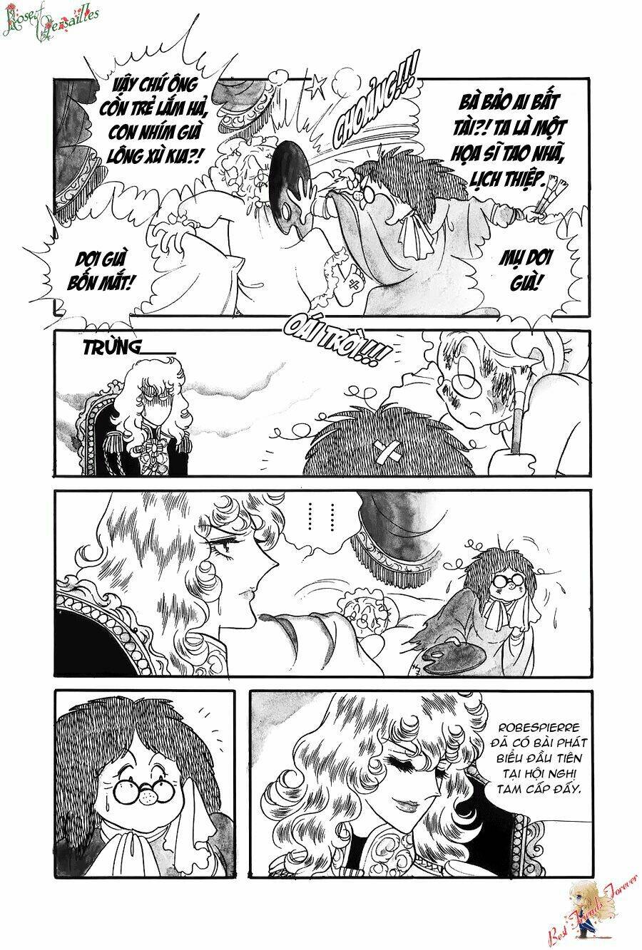 versailles no bara chapter 40 6