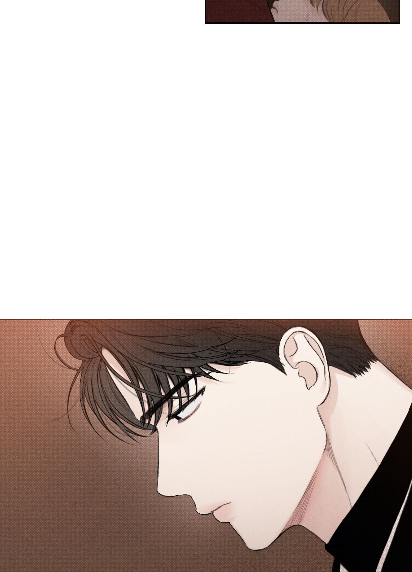 tháng 12 chapter 17 28