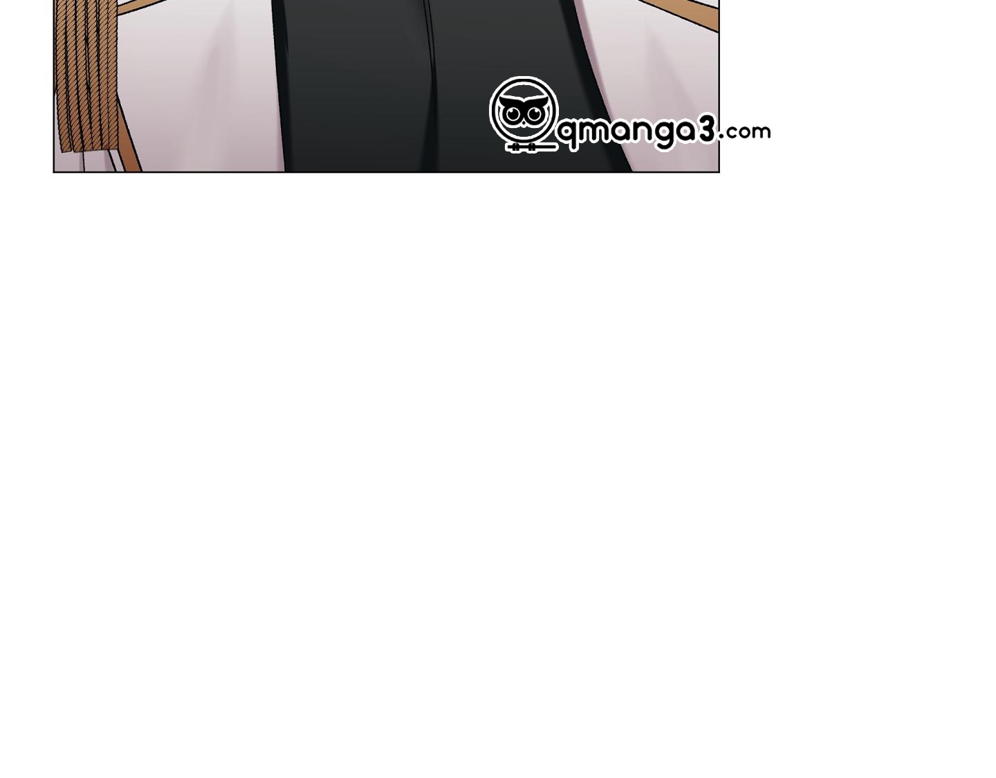 một ngày nọ, tôi được kẻ thù cầu hôn chapter 43 136