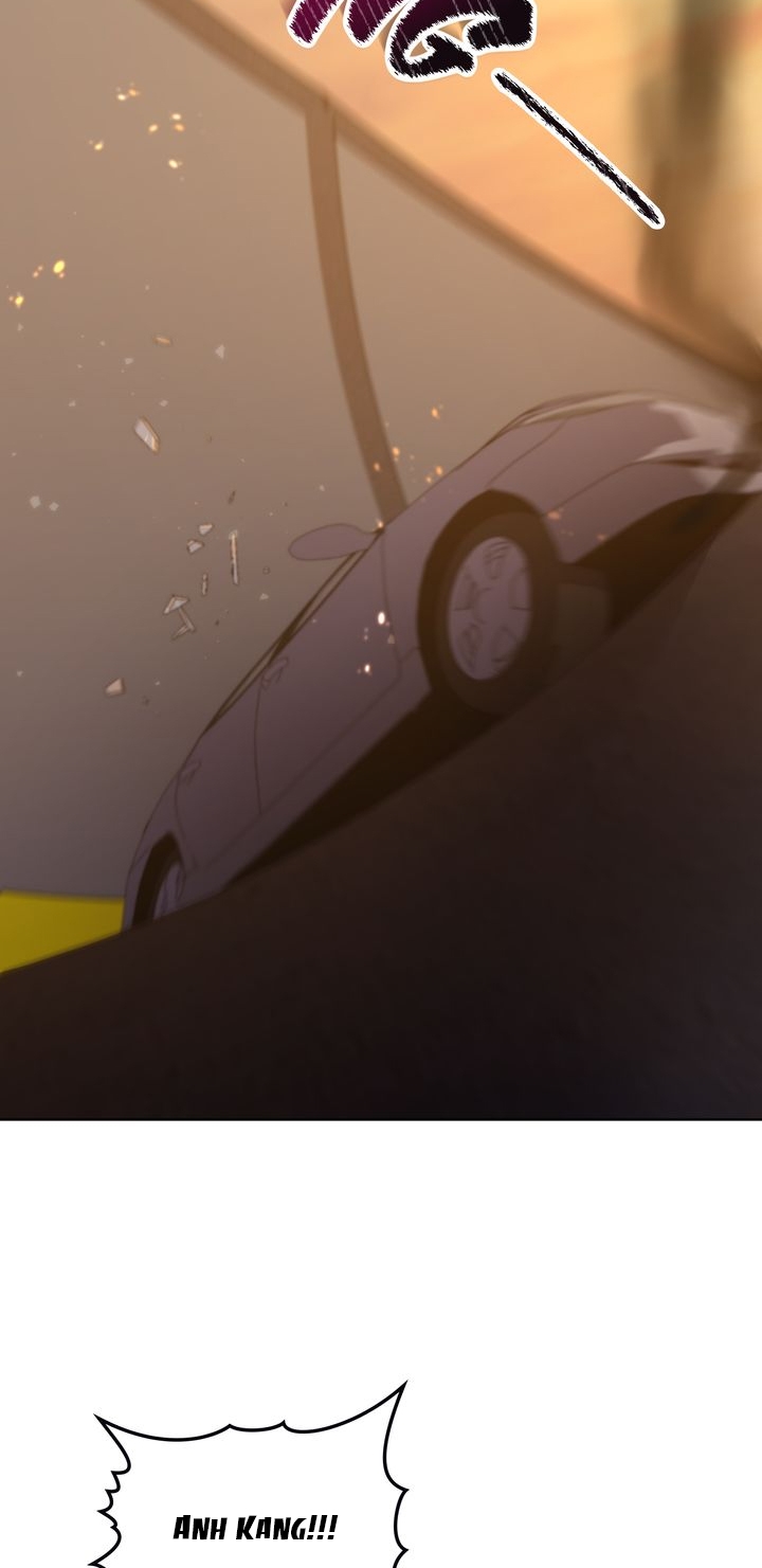 kẻ nghiệp dư chapter 36.1 26