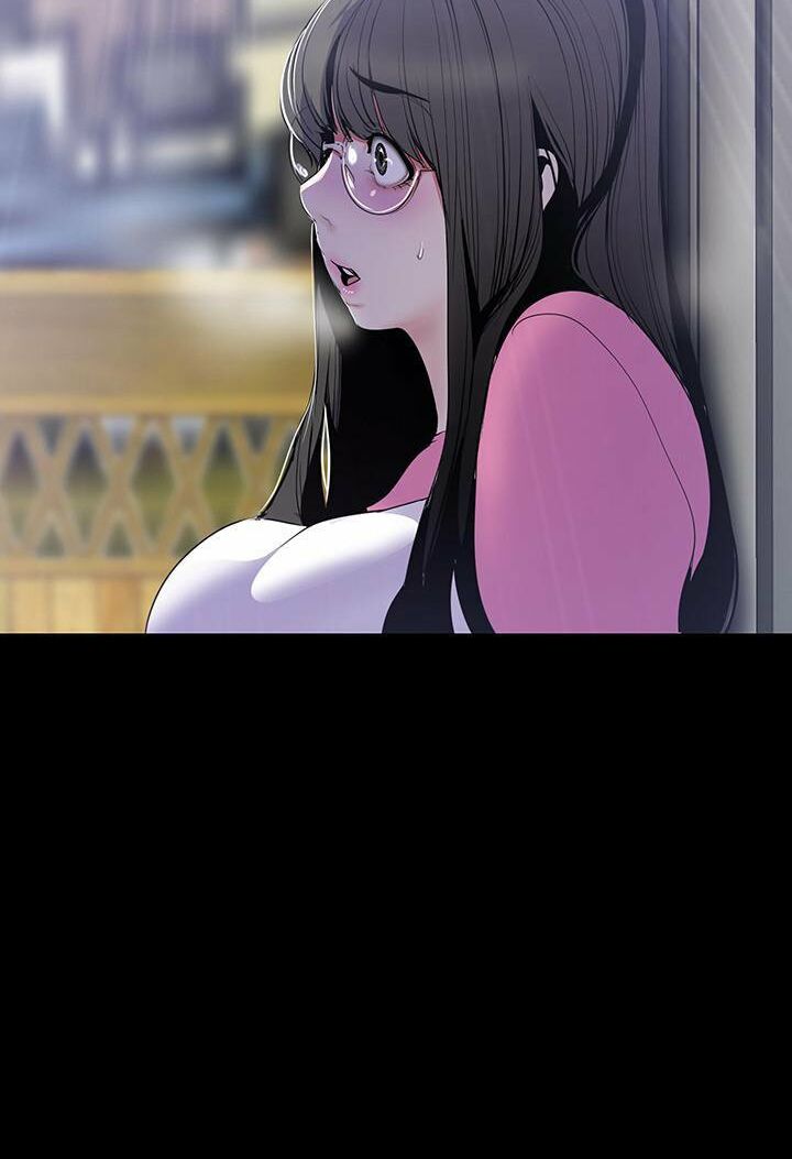 tân thế giới tuyệt vời chapter 58 46