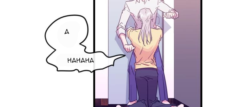 kiếp trước bí ẩn của giáo sư chapter 18 72