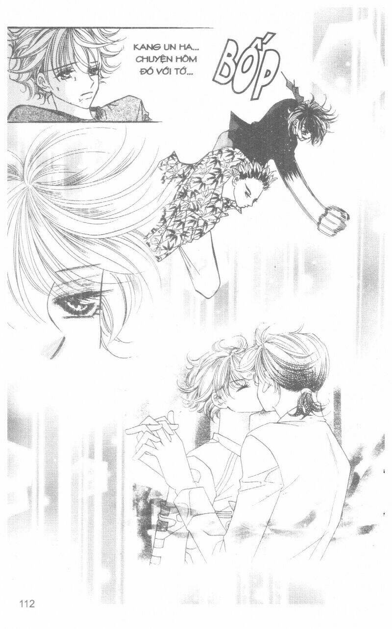 i accept you chapter 10 112