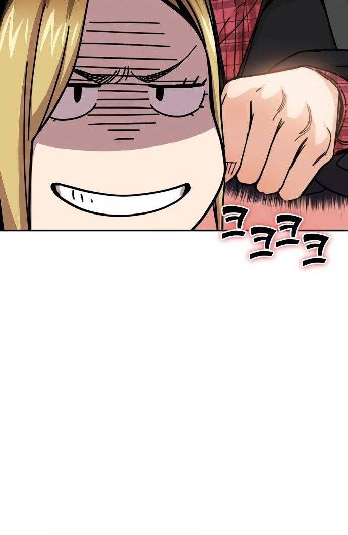 cuộc gặp gỡ định mệnh! chapter 10 32