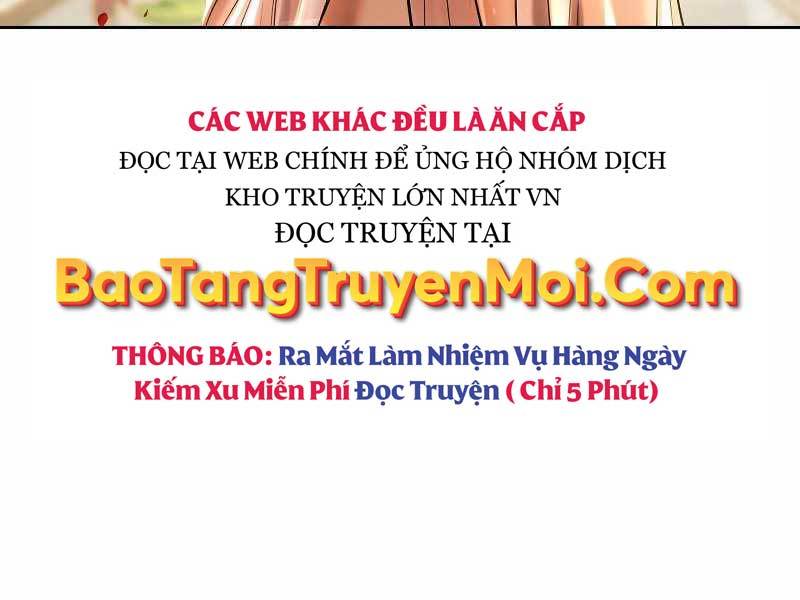 nhiệm vụ chiến binh chapter 24 189