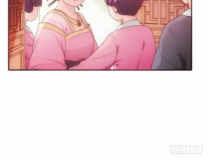 đô đốc đại nhân sủng thê kí chapter 12.1 56