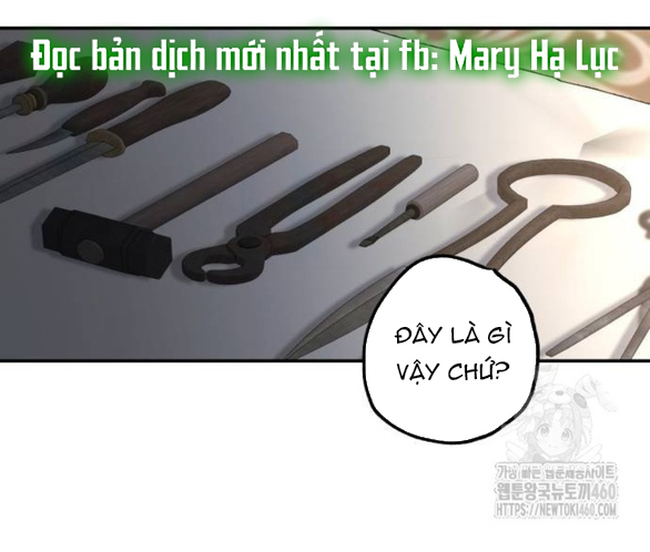 gia đình chồng bị ám ảnh bởi tôi chapter 123.1 48