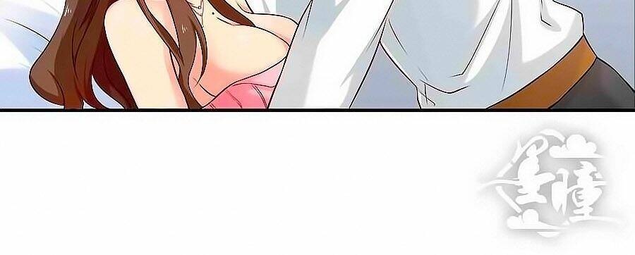 chỉ nhiễm thành hôn chapter 91 4