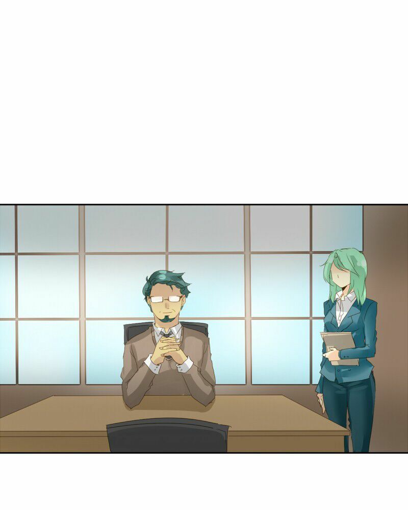 unordinary chapter 28 20