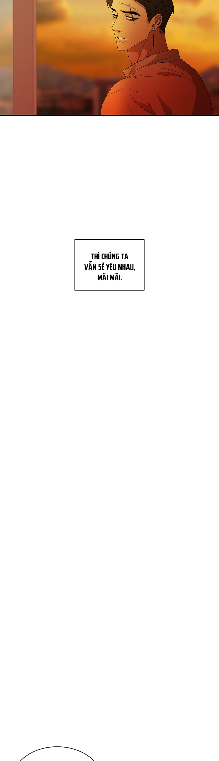 ever green chapter 41 27